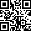 https://isna.ir/xdVXrh