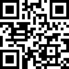 https://isna.ir/xdGM4g