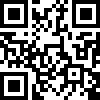 https://isna.ir/xdP6Zy