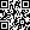 https://isna.ir/xdH4vy
