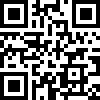 https://isna.ir/xdWBJj
