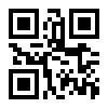 isna.ir/xd2yPN