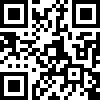 https://isna.ir/xd4VpF