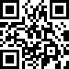 https://isna.ir/xdSWZD