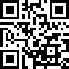 https://isna.ir/xdDkzx