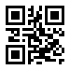 isna.ir/xdLpMp