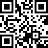 https://isna.ir/xd3TxD