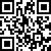 https://isna.ir/xdW66m