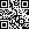 https://isna.ir/xdRmwT