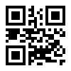 isna.ir/xdRKh2