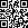 https://isna.ir/xdMdQd