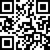 https://isna.ir/xdWMD6