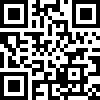 https://isna.ir/xdRCVF