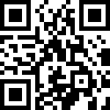 https://isna.ir/x4sGR8