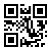isna.ir/xdJSbn