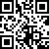 https://isna.ir/xdTpxv