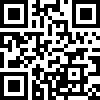 https://isna.ir/xdFYmr