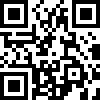 https://isna.ir/xdLQGb