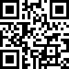 https://isna.ir/x8Bf3T