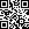 https://isna.ir/xdK5Vq