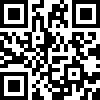 https://isna.ir/xdJvGc