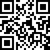 https://isna.ir/x47fFx