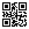 isna.ir/xdWrp5