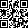 https://isna.ir/xdMmxF