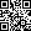 https://isna.ir/xcZCQH