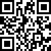 https://isna.ir/xdXcLP