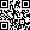 https://isna.ir/xd3HLH