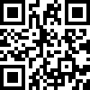 https://isna.ir/xd27Wd