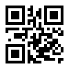 isna.ir/xdMBHR