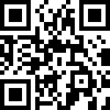 https://isna.ir/xd4hLC