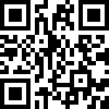 https://isna.ir/xdK3XM