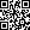 https://isna.ir/xd3DCf