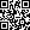 https://isna.ir/xdTjcJ