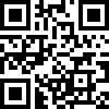 https://isna.ir/xdF3kg