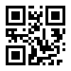 isna.ir/xdJVDd