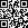 https://isna.ir/xdKnZK