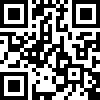 https://isna.ir/xbRqY