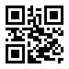 isna.ir/xdLqpf