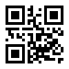 isna.ir/x7RVzb