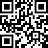 https://isna.ir/xdGvf