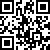 https://isna.ir/xdGP7n