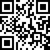 https://isna.ir/xdL83K