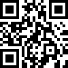 https://isna.ir/xkrpD
