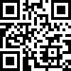 https://isna.ir/xdHdD9