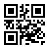 isna.ir/xdSRky