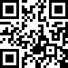 https://isna.ir/xcZskw